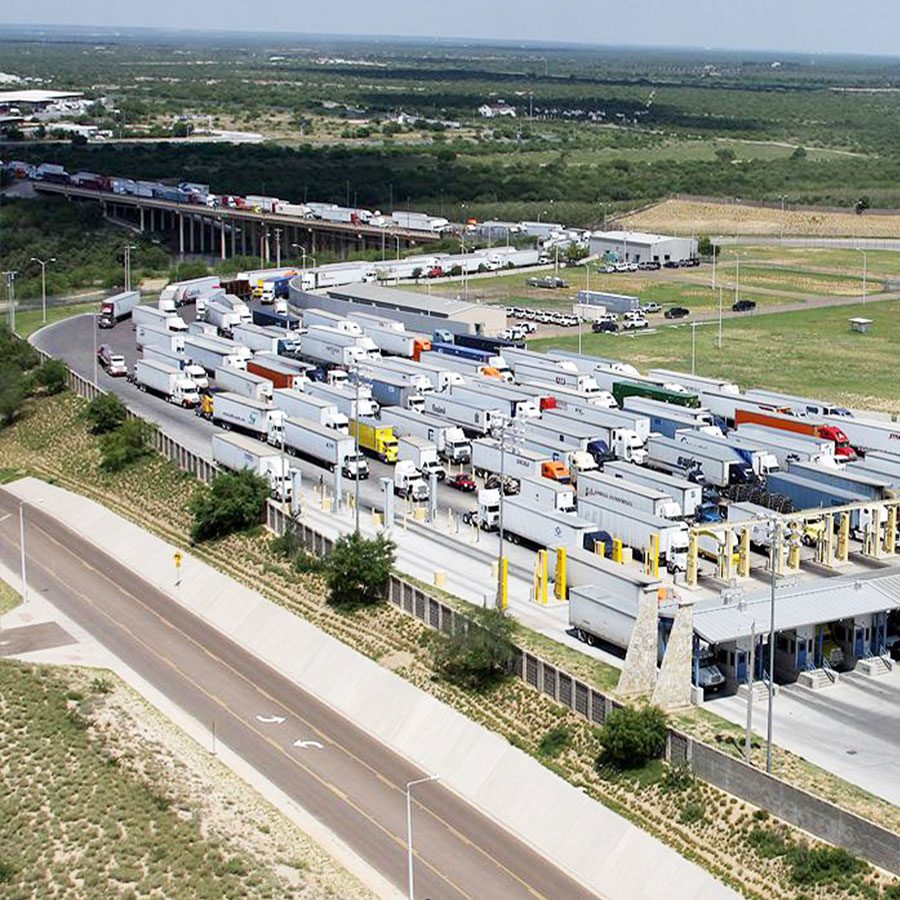 transporte-puente-laredo-y-puente-colombia